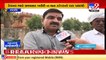 Unseasonal rains worry paddy growers in Ahmedabad's Sanand _ TV9News
