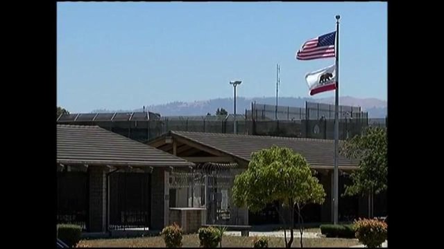 VIDEO: Buscan empleadores para feria de trabajo en cárcel del condado de Monterey