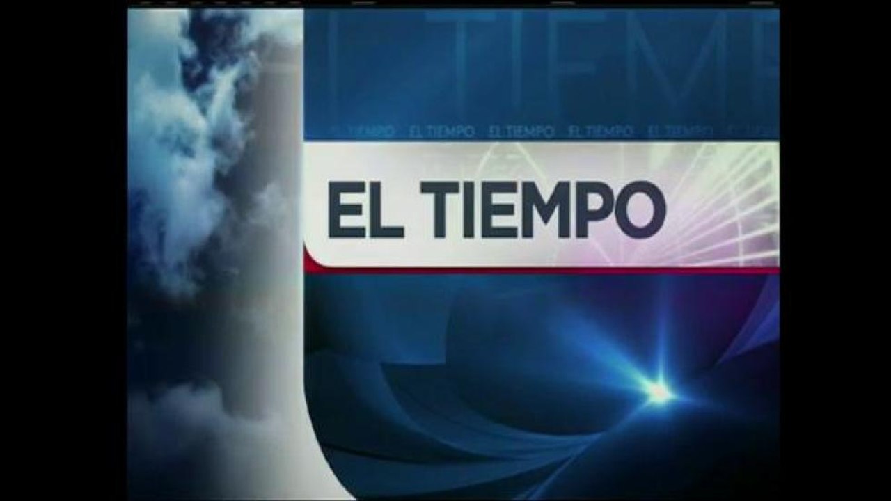 Se irá la lluvia y regresará el calor
