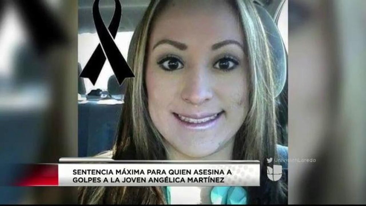 Dictan sentencia en el caso del hombre acusado de asesinar a su mujer