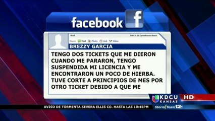 Preguntas y respuestas de inmigración