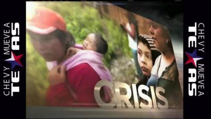 Valores en los documentos para ser ciudadano en Estados Unidos.