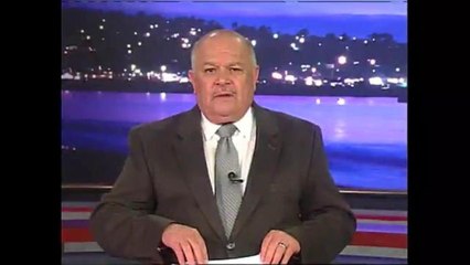 VIDEO: Adolescente desaparecida en Marina