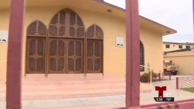 Iglesia adventista admite que fieles extraviados no estaban capacitados para excursión