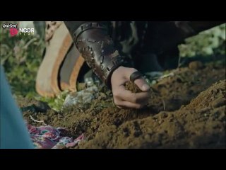 HD 2 مسلسل المؤسس عثمان حلقة  71  /الجزئ