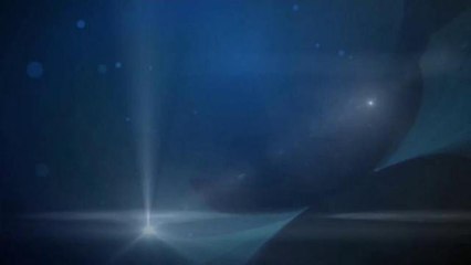 Deportes 072616 10pm