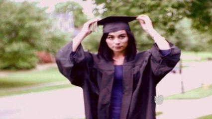 Se buscan consejeras para jóvenes del Valle