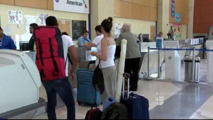 Grupo de estudiantes de TAMIU viaja a Azerbaijan