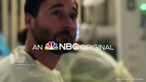 New Amsterdam S04E10 Death Is The Rule Life Is The Exception