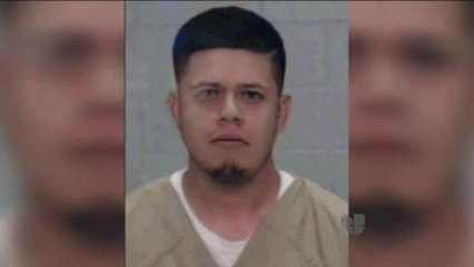 Acusado de grabar a mujeres en vestidores de tiendas