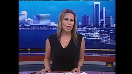 EL PRIMER CENTRO DE AYUDA PARA TRATAR ENFERMEDADES MENTALES ES INAUGURADO EN LA CIUDAD DE CORPUS CHR
