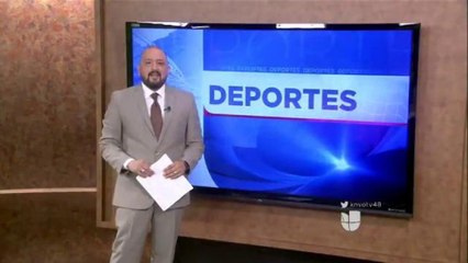 Deportes 071316 mcallen