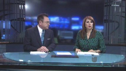 Joven mujer defiende su vida y va a prisión por asesinato