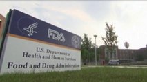 Regulaciones de la FDA en pequeñas empresas de hispanos
