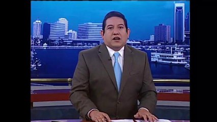 Primer día de convención democrata