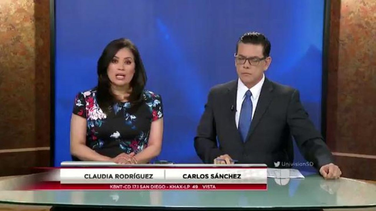 Liberan a detenido como sospechoso de homicida de indigentes