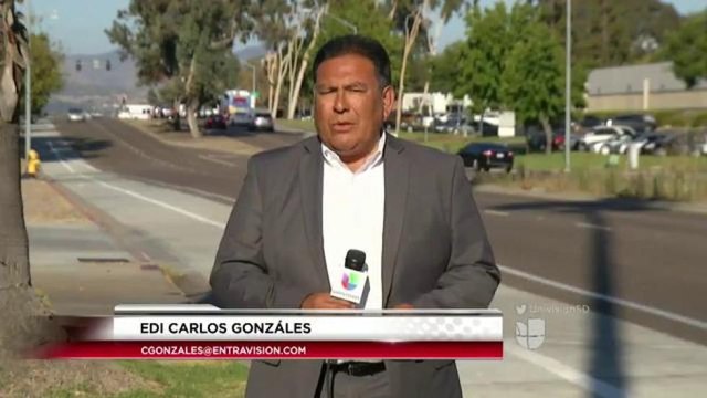 Organizaciones cuestionan si las Armas usadas en recientes masacres en México han sido proveídas por