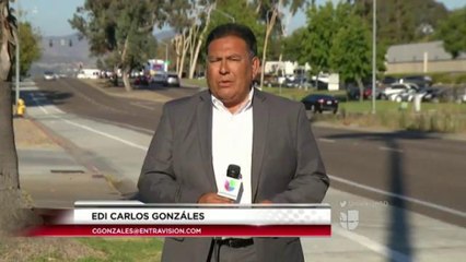 Organizaciones cuestionan si las Armas usadas en recientes masacres en México han sido proveídas por