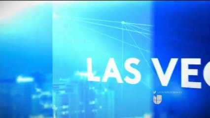 Tras el ataque terrorista en Francia esto podría representar un foco de alarma para Las Vegas