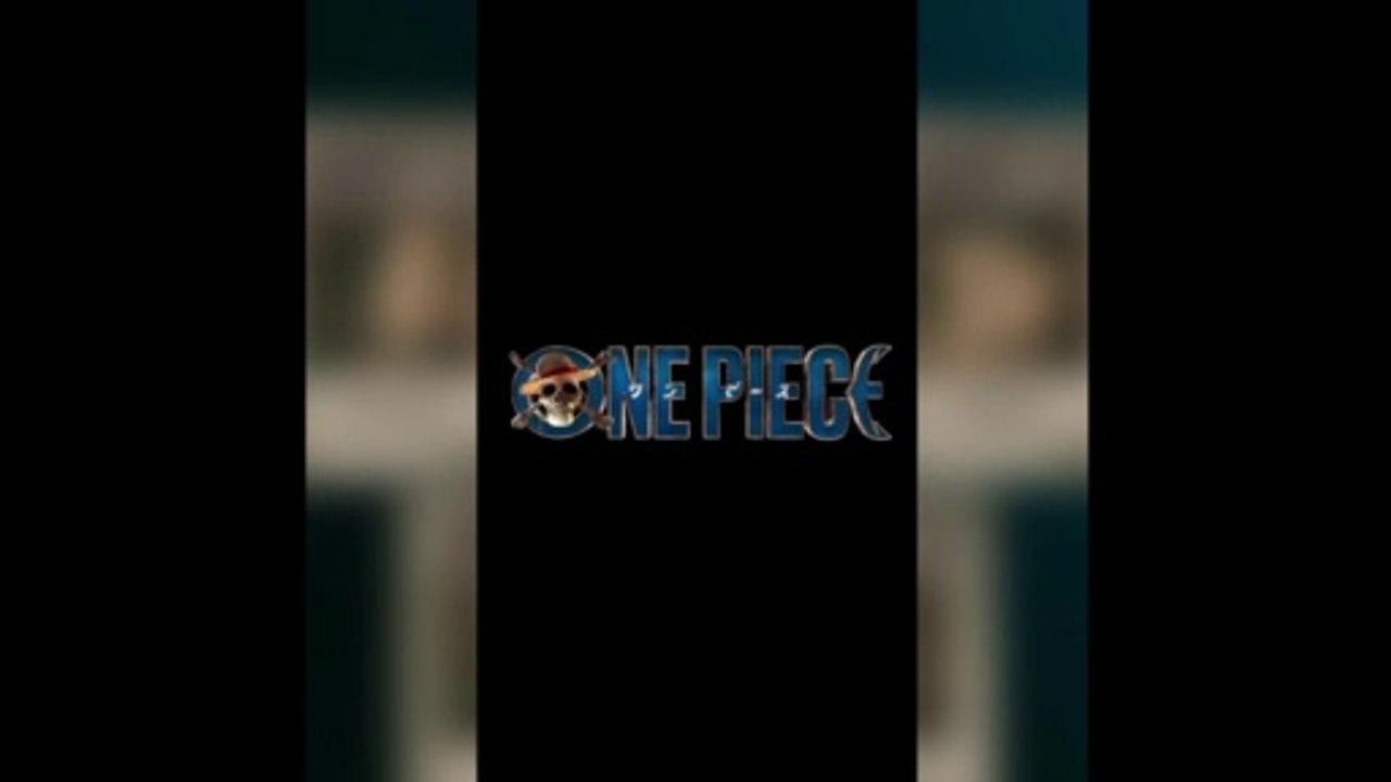 BIODATA 5 PEMERAN ONE PIECE LIVE ACTION NETFLIX