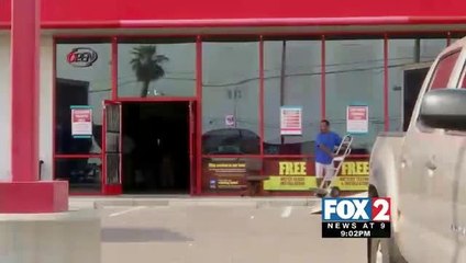 Property Used in Illegal Gambling May Be Confiscated