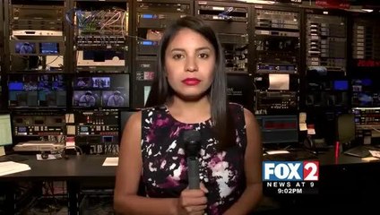 14 RGV Missionaries Trapped At Istanbul Airport