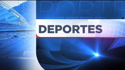 La corte federal rechazó la apelación de Tom Brady