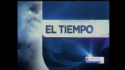 Se aproxima calor extremo en Nueva Inglaterra