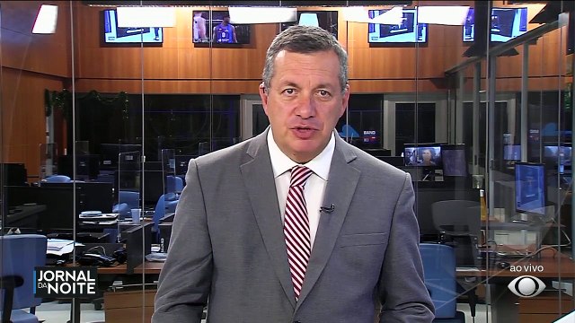 O PL decidiu fazer de tudo para ter Jair Bolsonaro no partido. Essa é mais uma movimentação no tabuleiro eleitoral, que já mira a disputa pela presidência da República no ano que vem.