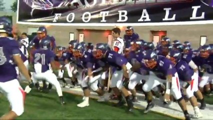 Ganan Chihuahuas; Eastlake rankeados