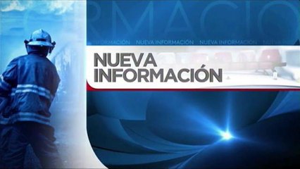 Encuentran hombre sin vida en Horizon