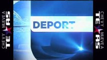El mundo de los deportes en Noticias 28 Univision