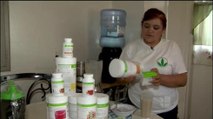 Herbalife pagará millones a distribuidores
