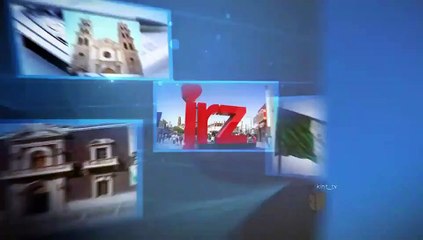 Dos mujeres mueren en la carretera ciudad Juárez- Villa Ahumada