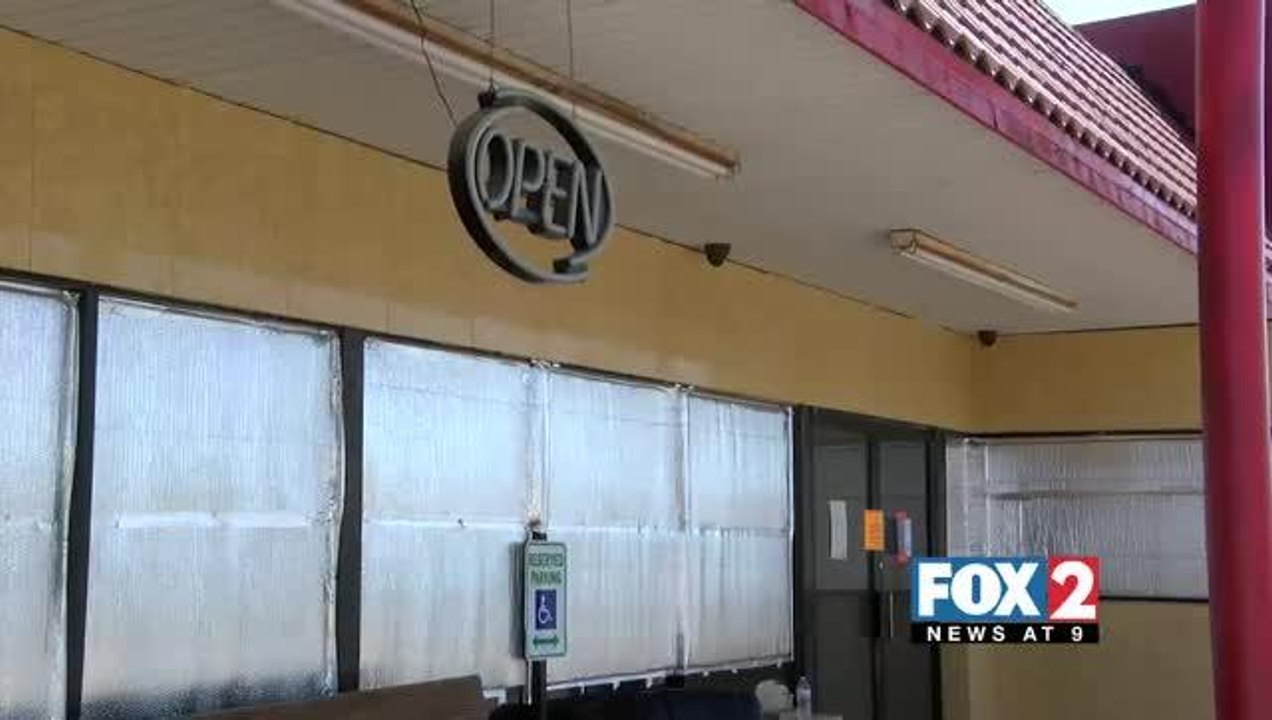 Cities Move to Deny Gaming Permits
