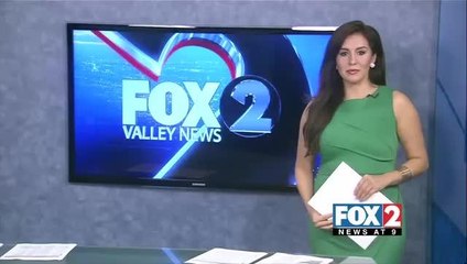 Woman Identified in Fatal Cameron County Accident