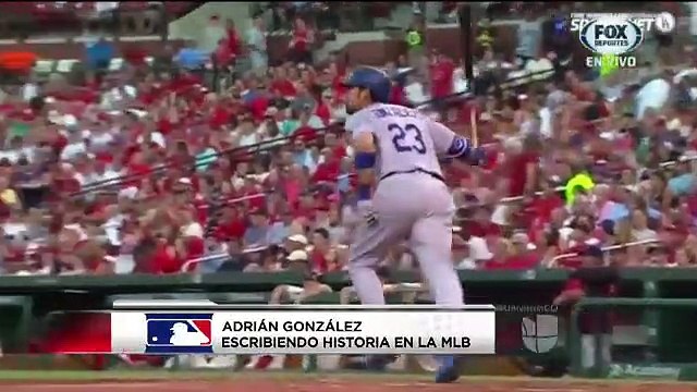 Gonzalo Higuaín es refuerzo del Juventus