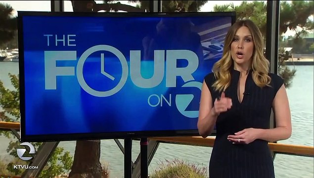 SOBERANES FIRE CONTINUES TO RAGE OUT OF CONTROL