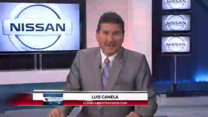 El Atlético Nacional es el campéon de la Copa Libertadores