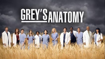 [S18 — E6] "Grey's Anatomy" Season 18 Episode 6 : (ABC) Full Episodes HD