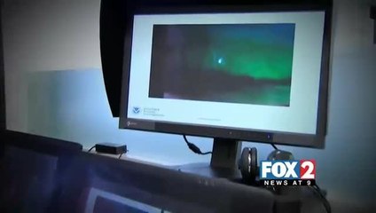 Man With 138 Child Porn Videos Is Arrested