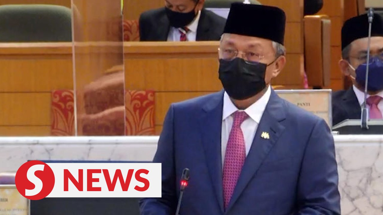 Johor assemblymen to get RM250,000 a year to take care of constituents, says MB