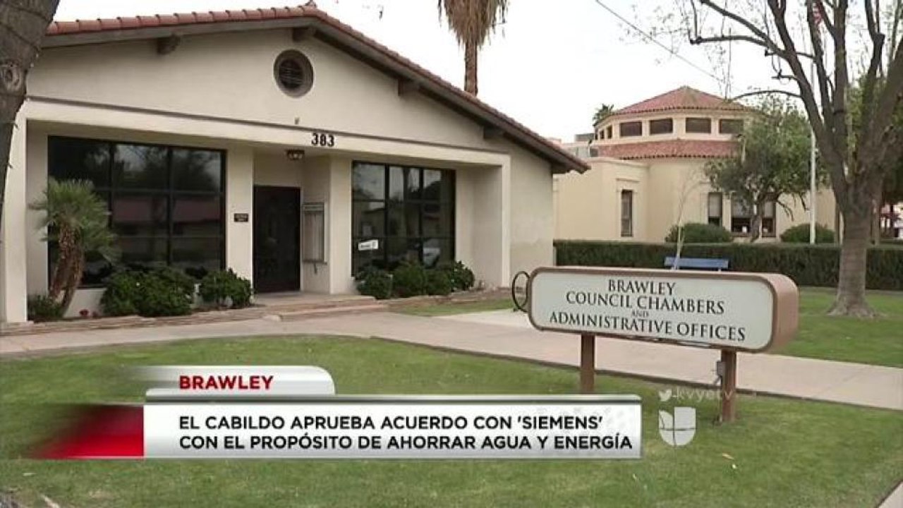 Medidores digitales.