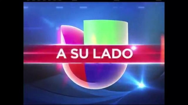 ESTUDIANTES DE DIFERENTES PAÍSES TUVIERON LA OPORTUNIDAD DE CONOCER E INTERACTUAR CON LAS UNIDADES