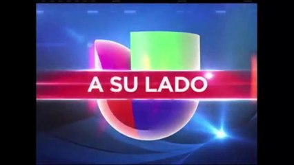ESTUDIANTES EXTRANJEROS LLEGAN A CONOCER EL TRABAJO QUE REALIZA LA GUARDIA COSTERA
