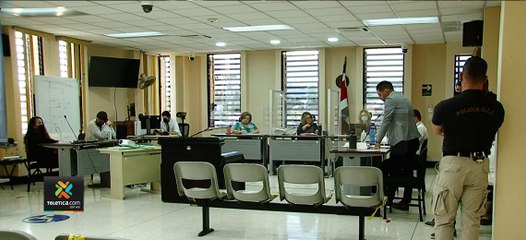 td7-Piden-35-años-de-cárcel-para-madre-y-padrastro-vinculados-con-crimen-de-niña-171121