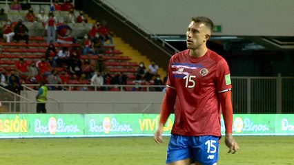 td7-Francisco Calvo definirá su futuro mientras está de vacaciones-171121