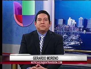 Noticias Estatales