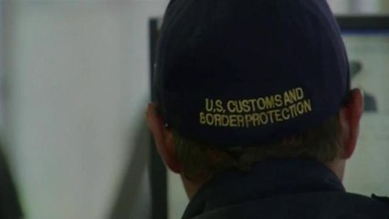 Autoridades decomisan $147 mil dólares de metanfetamina en Brownsville