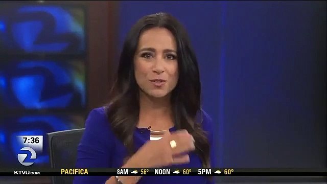 SOBERANES FIRE BURNS 40,000 ACRES DESTROYS 57 HOMES